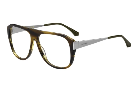 Gafas de diseño Etro ETRO 0053 EX4