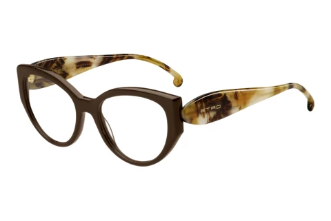Gafas de diseño Etro ETRO 0057 09Q