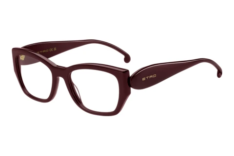 Gafas de diseño Etro ETRO 0058 LHF