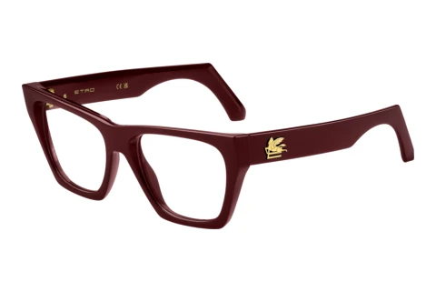 Gafas de diseño Etro ETRO 0066 LHF