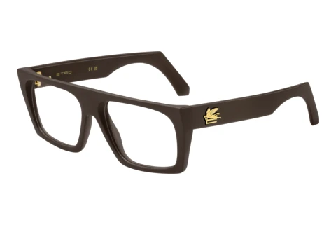 Gafas de diseño Etro ETRO 0067 YZ4