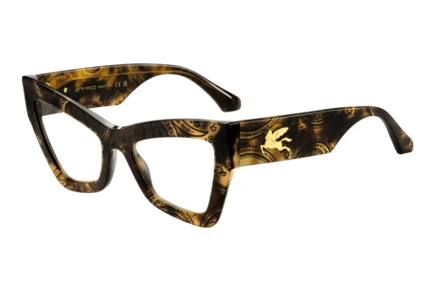 Gafas de diseño Etro ETRO 0069 086