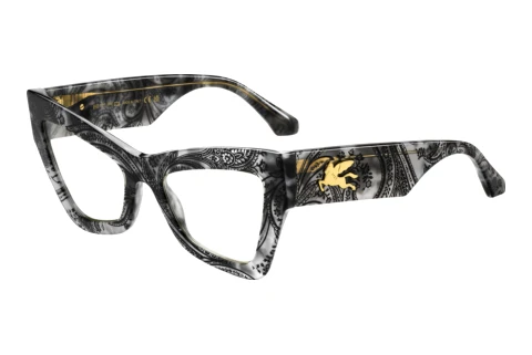 Etro ETRO 0069 AB8 Szemüvegkeret