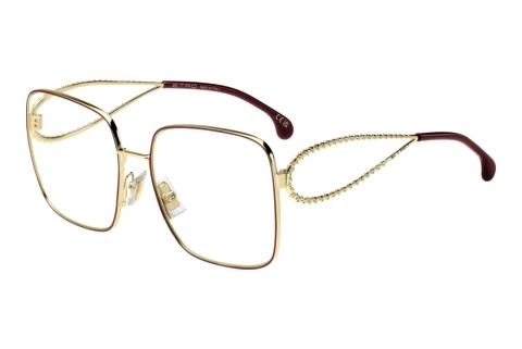 Brilles Etro ETRO 0073 6K3
