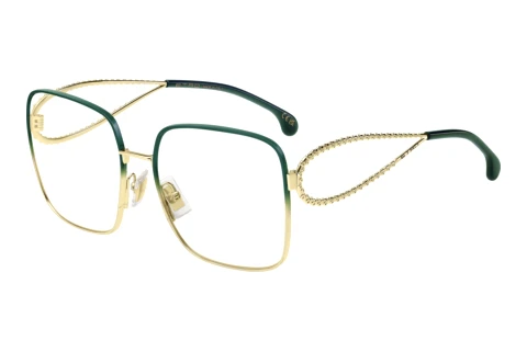 Gafas de diseño Etro ETRO 0073 PEF