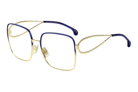Gafas de diseño Etro ETRO 0073 S9E