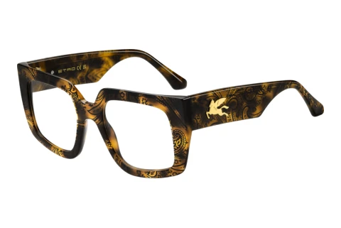 Gafas de diseño Etro ETRO 0077 2VM