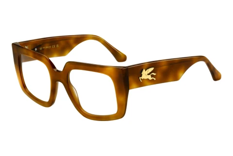 Gafas de diseño Etro ETRO 0077 EPZ