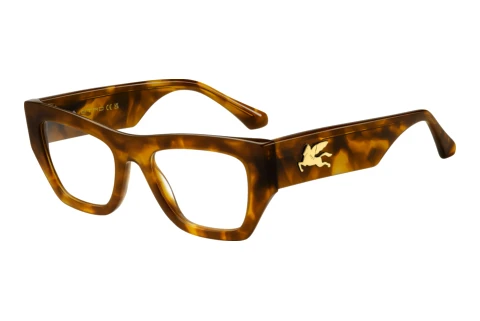 Gafas de diseño Etro ETRO 0078 086