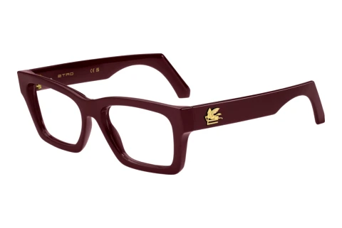 Gafas de diseño Etro ETRO 0082 LHF