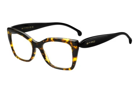 Gafas de diseño Etro ETRO 0087 EPZ
