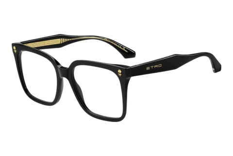 Gafas de diseño Etro ETRO 0093 807
