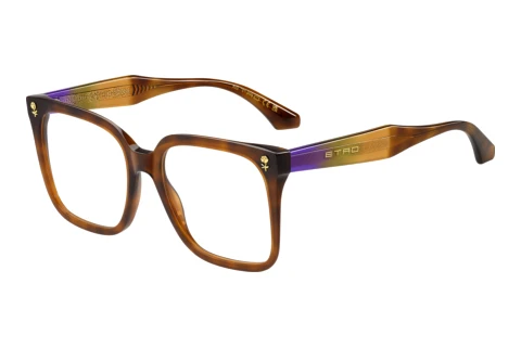 Gafas de diseño Etro ETRO 0093 C9B