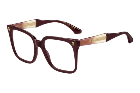 Gafas de diseño Etro ETRO 0093 LHF