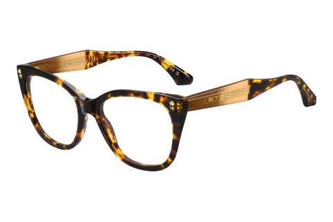 Gafas de diseño Etro ETRO 0094 086