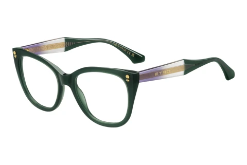 Gafas de diseño Etro ETRO 0094 1ED
