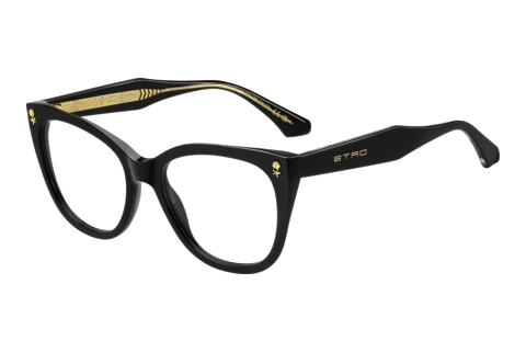 Gafas de diseño Etro ETRO 0094 807