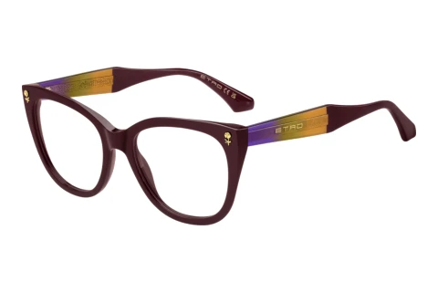 Gafas de diseño Etro ETRO 0094 LHF