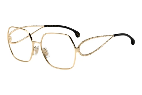 Gafas de diseño Etro ETRO 0107 000