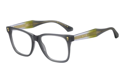 Gafas de diseño Etro ETRO 0115 3U5
