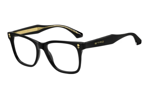 Gafas de diseño Etro ETRO 0115 807