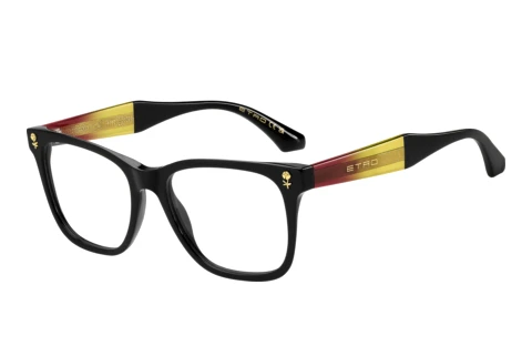 Gafas de diseño Etro ETRO 0115 GUU