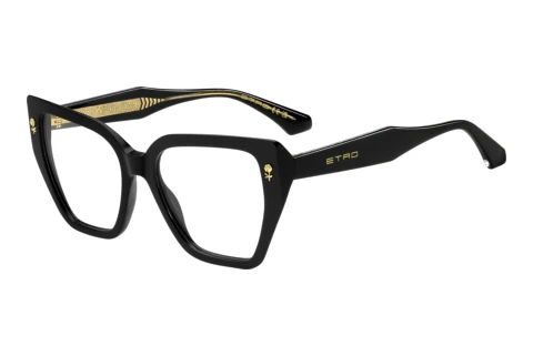 Gafas de diseño Etro ETRO 0116 807