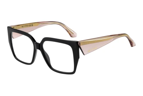Eyewear Etro ETRO 0124 3H2