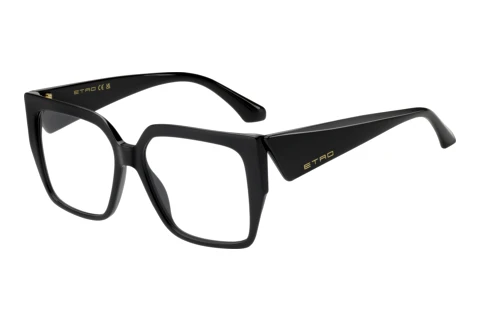 Eyewear Etro ETRO 0124 807