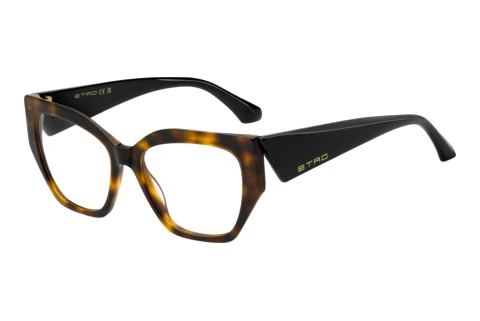 Eyewear Etro ETRO 0125 05L