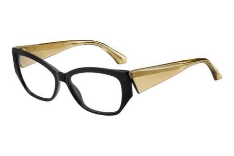 Eyewear Etro ETRO 0126 71C