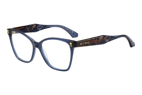 Eyewear Etro ETRO 0129 PJP