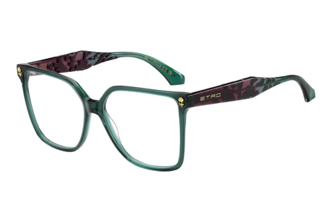 Eyewear Etro ETRO 0130 ZI9
