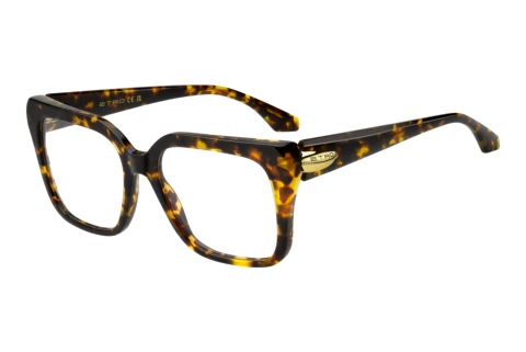 Eyewear Etro ETRO 0135 086