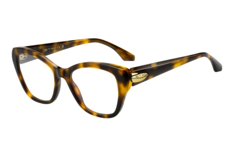 Glasögon Etro ETRO 0136 05L