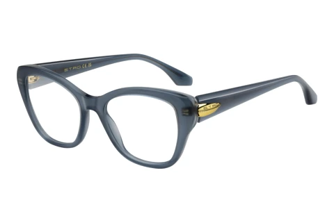 Eyewear Etro ETRO 0136 PJP