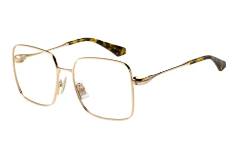 Gafas de diseño Etro ETRO 0139 000