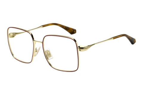 Eyewear Etro ETRO 0139 NOA