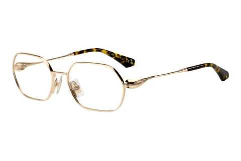 Gafas de diseño Etro ETRO 0140 000