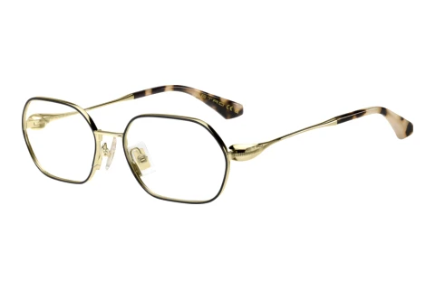 Gafas de diseño Etro ETRO 0140 2M2