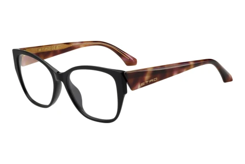 Silmälasit/lasit Etro ETRO 0145/G 2TB