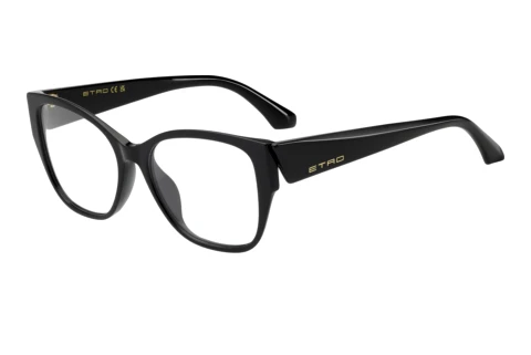 Silmälasit/lasit Etro ETRO 0145/G 807