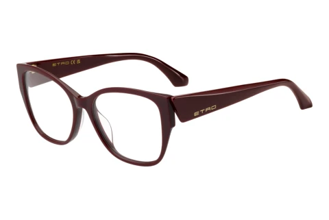 Silmälasit/lasit Etro ETRO 0145/G LHF