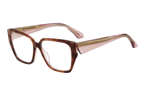 Silmälasit/lasit Etro ETRO 0146 0T4