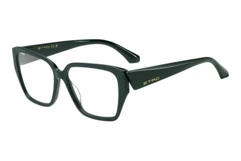 Silmälasit/lasit Etro ETRO 0146 1ED