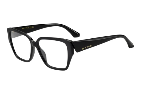 Eyewear Etro ETRO 0146 807