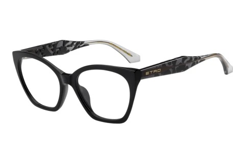 Eyewear Etro ETRO 0149/G 807