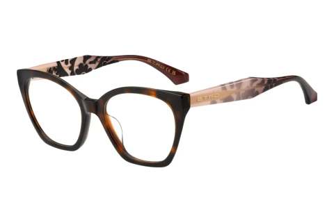 Bril Etro ETRO 0149/G 9QB