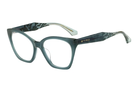 Silmälasit/lasit Etro ETRO 0149/G I6Z