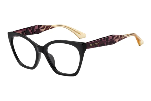 Silmälasit/lasit Etro ETRO 0149/G OTL